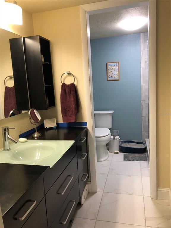 Foto del edificio - 6020 Shore Blvd S