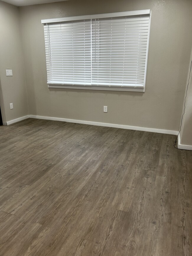 Foto del edificio - 10010 Columbine Ct