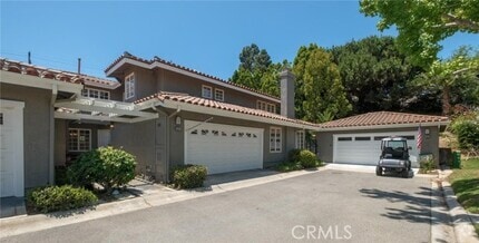 Building Photo - 21 Malaga Pl W