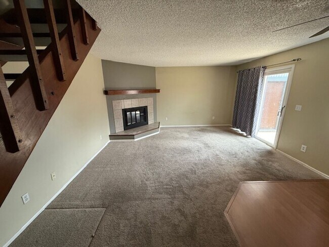 Foto del edificio - Views of Horsetooth!