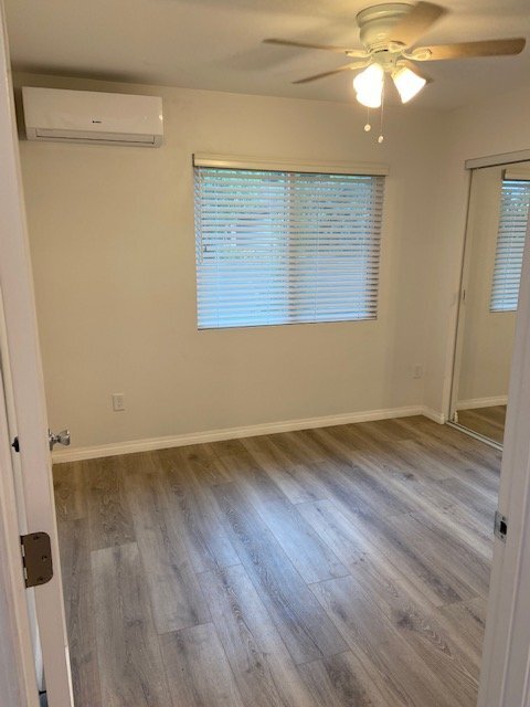 Foto del edificio - 734 E Princeton St