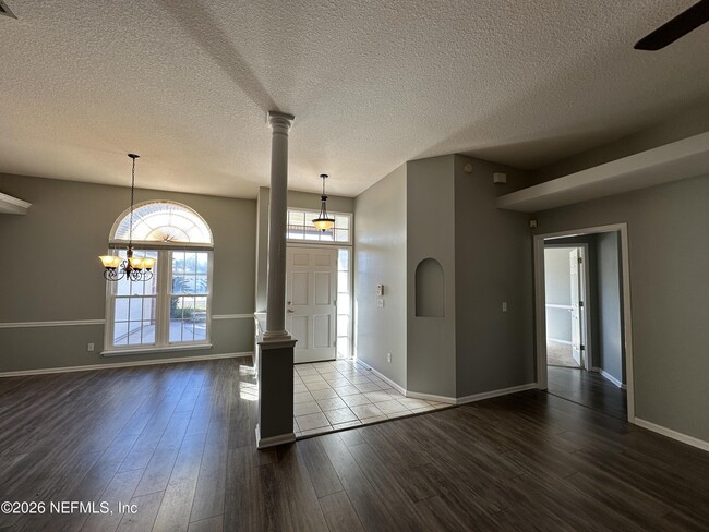 Building Photo - 9715 Underwood Ct