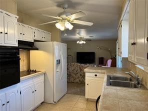 Building Photo - 6132 Walraven Cir