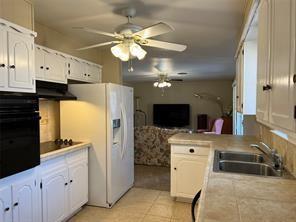 Foto del edificio - 6132 Walraven Cir