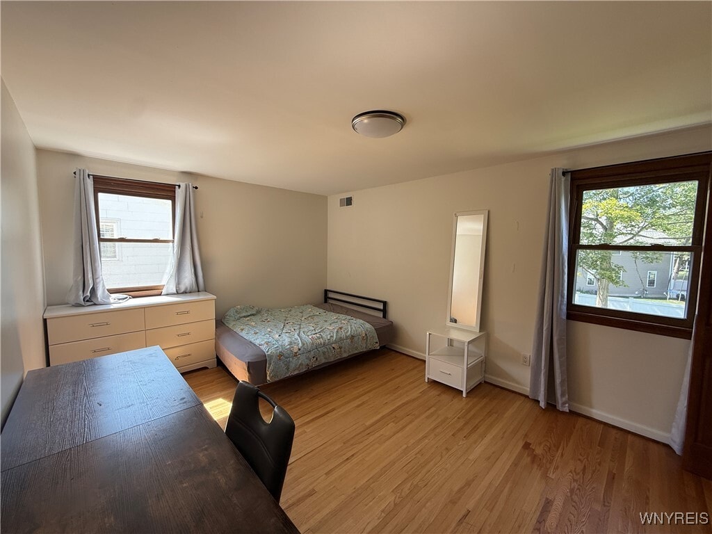 Building Photo - 59 Laurie Lea