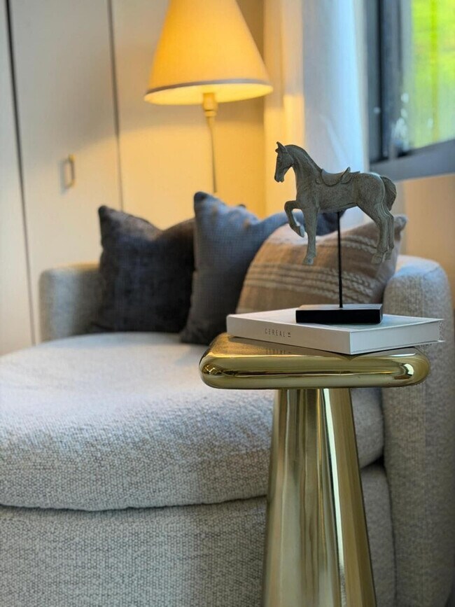 Foto del edificio - 400 NW 45th St