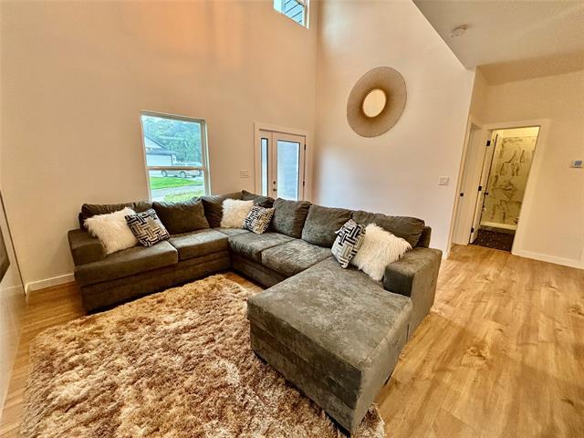 Foto del edificio - 5114 Stoneridge Dr