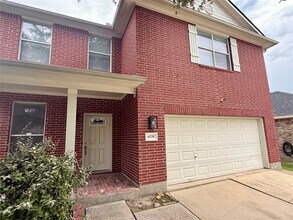 Building Photo - 6530 Signal Point Ln