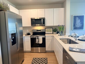 Building Photo - 8417 Everly Preserve Dr