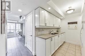 Photo du bâtiment - 1128 - 15 NORTHTOWN WAY