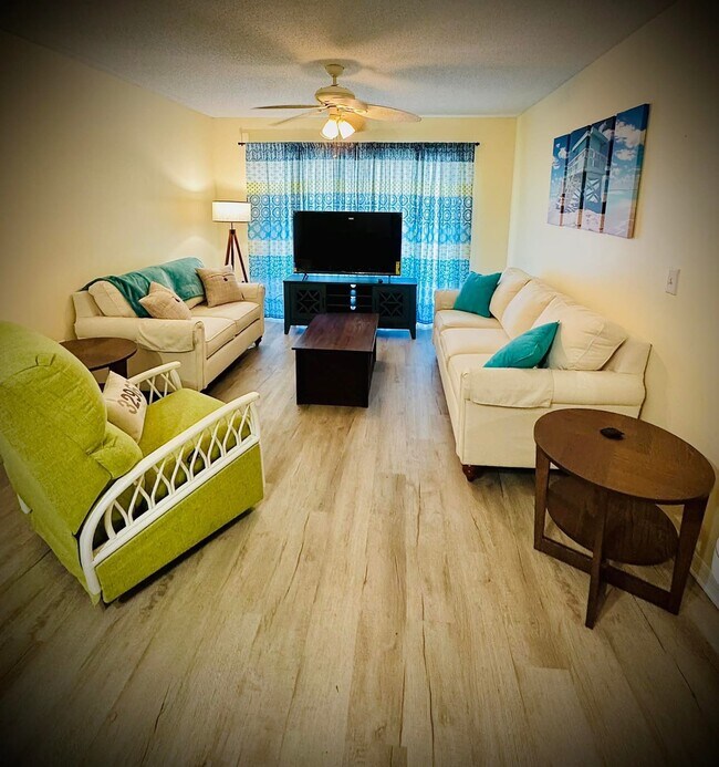 Foto del edificio - 1650 N 42nd Cir