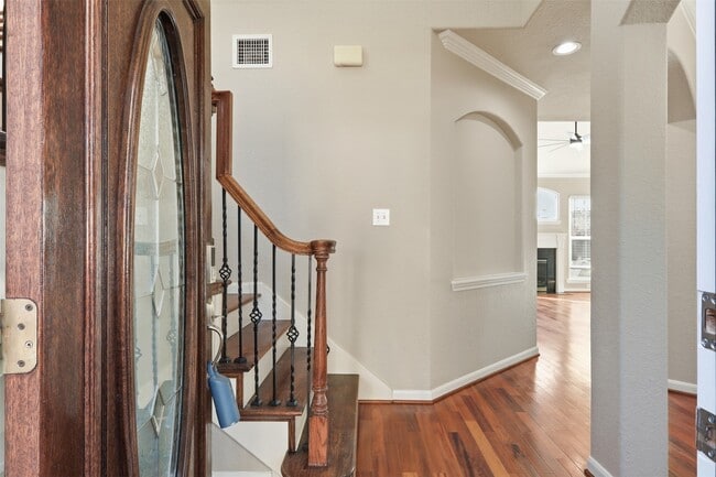 Foto del edificio - 10358 Grandbrook Dr