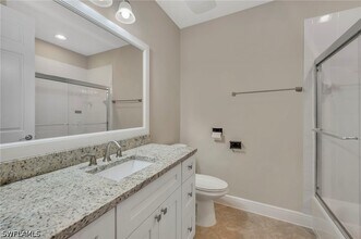 Building Photo - 27035 Serrano Way