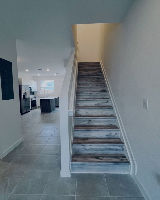 Foto del edificio - 17956 SW 358th St