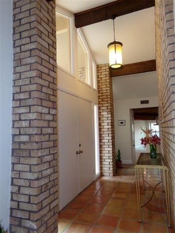 Foto del edificio - 580 N Major Dr