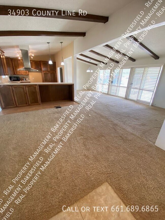 Building Photo - 34903 County Line Rd - Zero Deposit, Ask u...