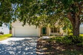 Foto principal - 4711 69th Ct E