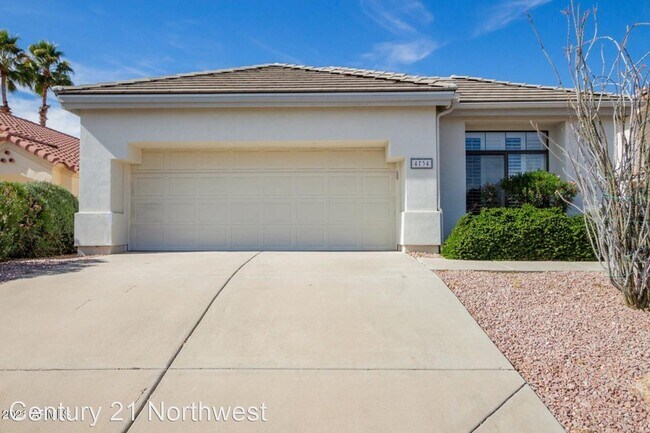 Foto del edificio - 2 br, 2 bath House - 4734 N Brookview Ter