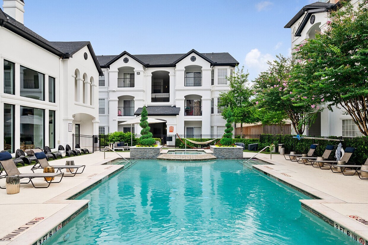 Foto principal - 777 Dunlavy St