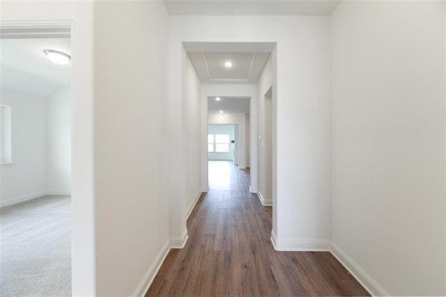 Foto del edificio - 3102 Winchester Ave
