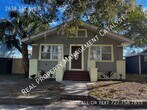 Primary Photo - Charming Historic Kenwood Home near St Pet...