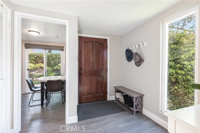 Foto del edificio - 28 Sycamore Ln