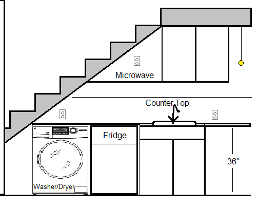 Foto del edificio - 21107 Twinridge Square