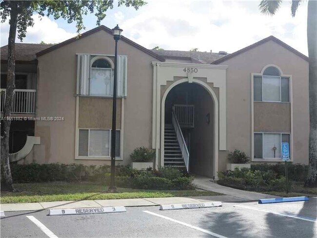 Building Photo - 4850 NW 102nd Ave