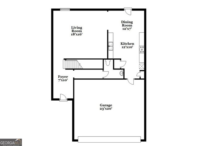 Building Photo - 234 Augusta Woods Dr