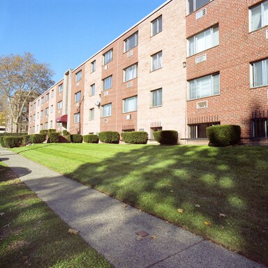 Building Photo - 2465 N 50th St