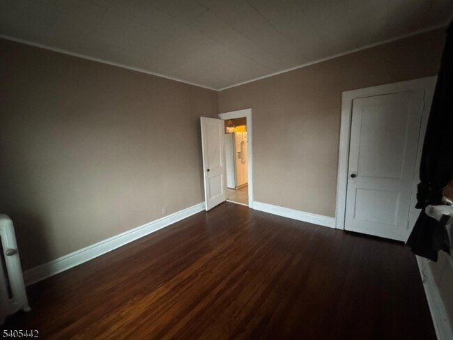 Foto del edificio - 742 Pennington St