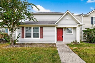 Building Photo - 20721 Patriot Park Ln