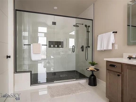 Foto del edificio - 235 Bridger Vale Dr