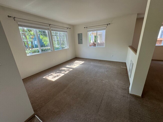 Foto del edificio - 3Bd/2.5Ba Redmond House
