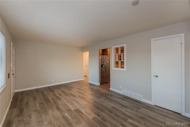 Building Photo - 11367 Larson Ln