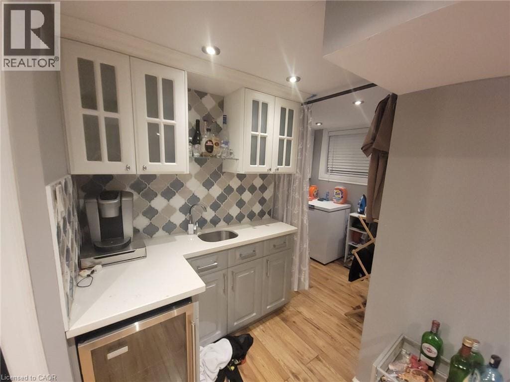 Photo principale - 5486 Hixon Ave