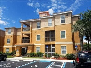 Building Photo - 23640 Walden Center Dr