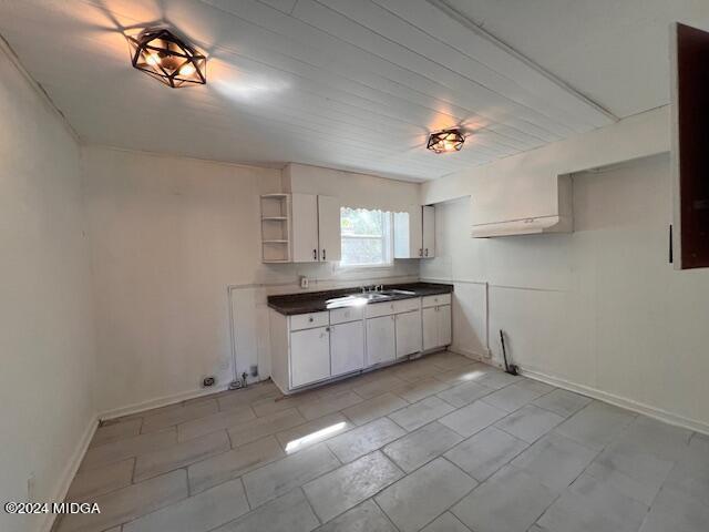 Foto del edificio - 3558 Morgan Dr