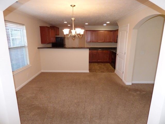 Building Photo - 1446 Sunray Dr