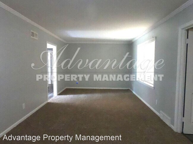Foto del edificio - 4 br, 2 bath House - 1864 Macaulay Ave.