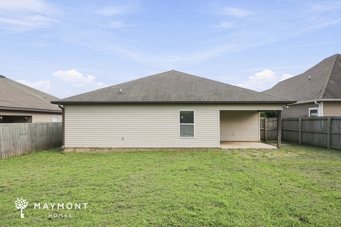 Building Photo - 300 Prairie Field Dr