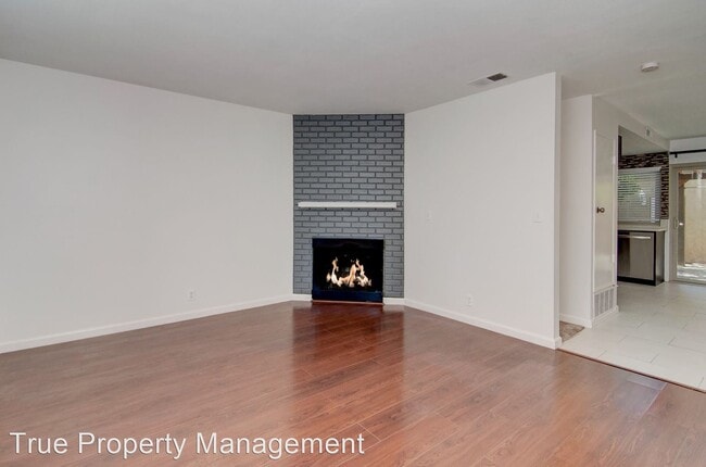 Building Photo - 3 br, 1.5 bath House - 5191 Banbury Circle