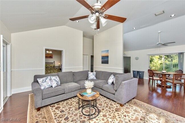 Foto del edificio - 5881 Painted Leaf Ln