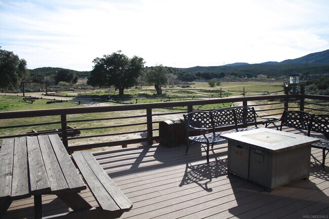Building Photo - 3757 E La Posta Cir