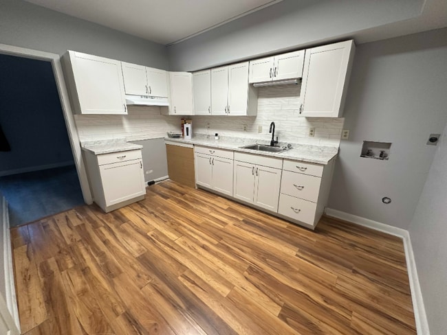 Photo - 19 Market St Apartment