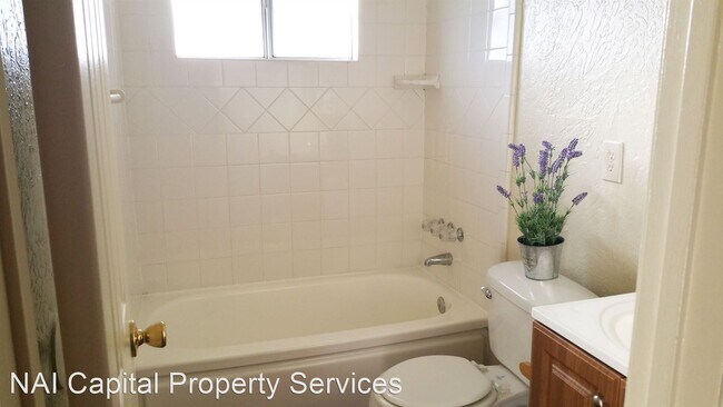 Foto del edificio - 15010 Culley St