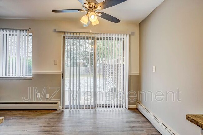 Building Photo - 2151 Decker Rd