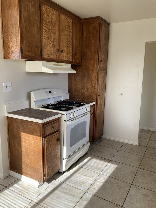 Foto del edificio - 517 Dejoy St