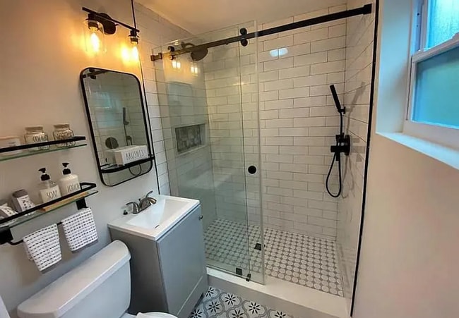 Foto del edificio - 420