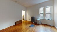 Primary Photo - 11 Forbes St